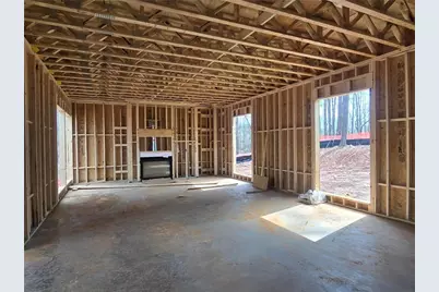 130 Cedarwood Lane, Roswell, GA 30075 - Photo 53