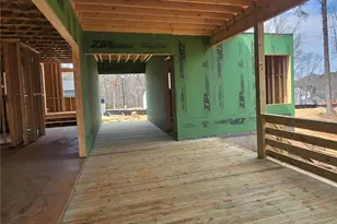 130 Cedarwood Ln, Roswell, GA 30075 - Photo 49