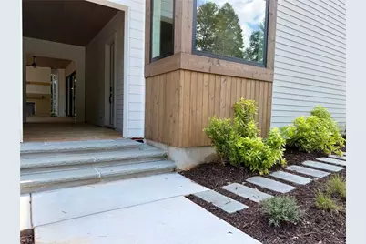 130 Cedarwood Lane, Roswell, GA 30075 - Photo 21