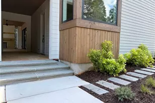 130 Cedarwood Ln, Roswell, GA 30075 - Photo 21