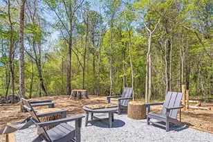 130 Cedarwood Ln, Roswell, GA 30075 - Photo 91