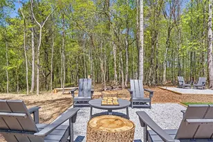 130 Cedarwood Ln, Roswell, GA 30075 - Photo 37