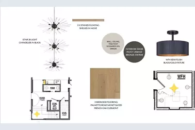 130 Cedarwood Lane, Roswell, GA 30075 - Photo 7