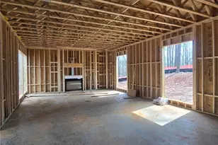 130 Cedarwood Ln, Roswell, GA 30075 - Photo 51