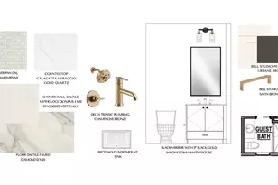 130 Cedarwood Ln, Roswell, GA 30075 - Photo 31