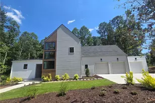 130 Cedarwood Ln, Roswell, GA 30075 - Photo 1