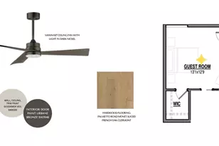 130 Cedarwood Ln, Roswell, GA 30075 - Photo 27