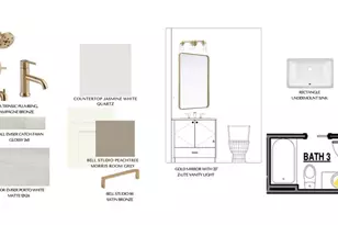 130 Cedarwood Ln, Roswell, GA 30075 - Photo 25