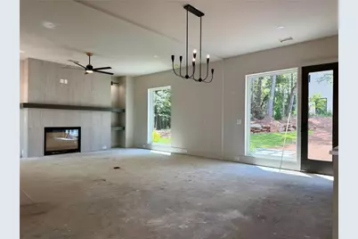 130 Cedarwood Lane, Roswell, GA 30075 - Photo 29