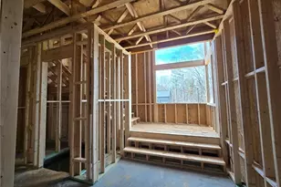 130 Cedarwood Ln, Roswell, GA 30075 - Photo 57