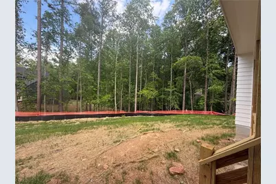 130 Cedarwood Lane, Roswell, GA 30075 - Photo 5