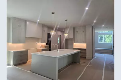 130 Cedarwood Lane, Roswell, GA 30075 - Photo 27