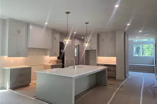 130 Cedarwood Ln, Roswell, GA 30075 - Photo 27