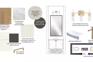 130 Cedarwood Ln, Roswell, GA 30075 - Photo 21