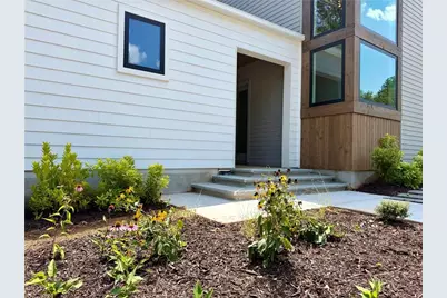 130 Cedarwood Lane, Roswell, GA 30075 - Photo 19