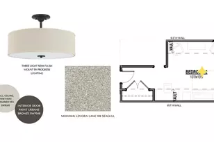 130 Cedarwood Ln, Roswell, GA 30075 - Photo 23