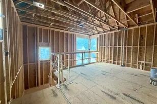 130 Cedarwood Ln, Roswell, GA 30075 - Photo 59