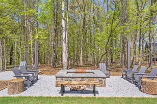 130 Cedarwood Ln, Roswell, GA 30075 - Photo 35