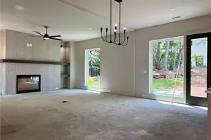 130 Cedarwood Ln, Roswell, GA 30075 - Photo 35