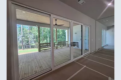130 Cedarwood Lane, Roswell, GA 30075 - Photo 57