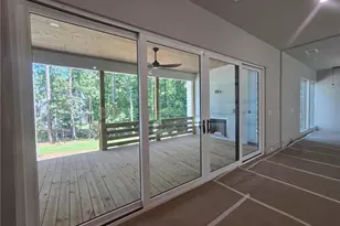 130 Cedarwood Ln, Roswell, GA 30075 - Photo 57