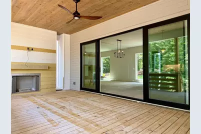 130 Cedarwood Lane, Roswell, GA 30075 - Photo 15