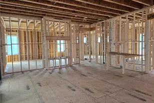 130 Cedarwood Ln, Roswell, GA 30075 - Photo 47