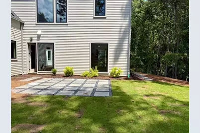 130 Cedarwood Lane, Roswell, GA 30075 - Photo 57