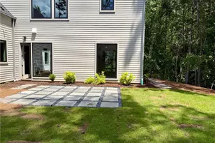 130 Cedarwood Ln, Roswell, GA 30075 - Photo 57