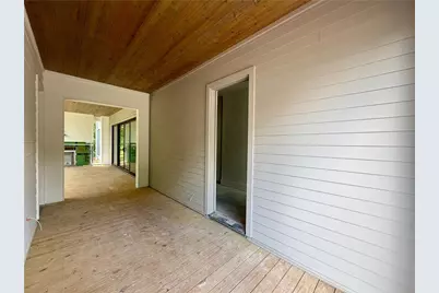 130 Cedarwood Lane, Roswell, GA 30075 - Photo 63