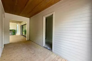 130 Cedarwood Ln, Roswell, GA 30075 - Photo 63