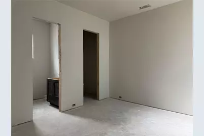 130 Cedarwood Lane, Roswell, GA 30075 - Photo 23