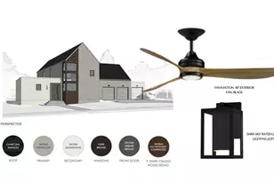 130 Cedarwood Ln, Roswell, GA 30075 - Photo 31