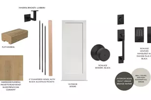 130 Cedarwood Ln, Roswell, GA 30075 - Photo 29