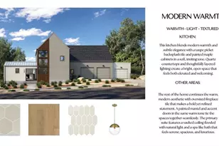 130 Cedarwood Ln, Roswell, GA 30075 - Photo 5