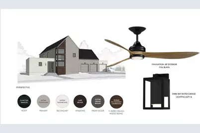 130 Cedarwood Lane, Roswell, GA 30075 - Photo 23