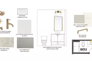 130 Cedarwood Ln, Roswell, GA 30075 - Photo 27