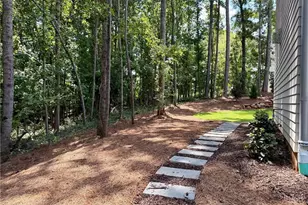 130 Cedarwood Ln, Roswell, GA 30075 - Photo 67