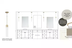 130 Cedarwood Ln, Roswell, GA 30075 - Photo 23