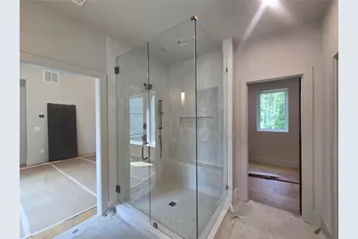 130 Cedarwood Lane, Roswell, GA 30075 - Photo 47