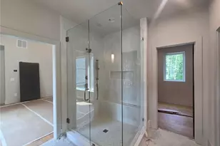 130 Cedarwood Ln, Roswell, GA 30075 - Photo 47