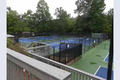 8242 Cox Mountain Drive, Big Canoe, GA 30143 - Photo 11