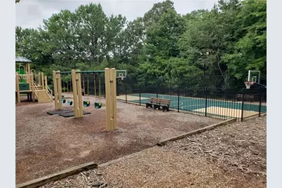 8242 Cox Mountain Drive, Big Canoe, GA 30143 - Photo 13