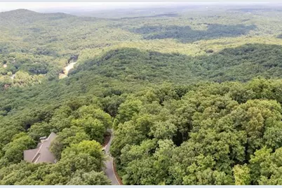 8242 Cox Mountain Drive, Big Canoe, GA 30143 - Photo 7