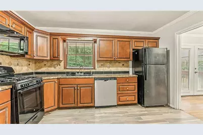 3960 Wedgefield Circle, Decatur, GA 30035 - Photo 13