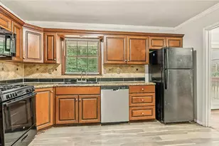 3960 Wedgefield Cir, Decatur, GA 30035 - Photo 13