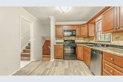 3960 Wedgefield Circle, Decatur, GA 30035 - Photo 15