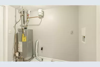 3960 Wedgefield Circle, Decatur, GA 30035 - Photo 27