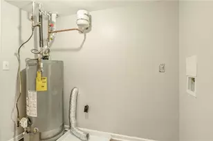 3960 Wedgefield Cir, Decatur, GA 30035 - Photo 27