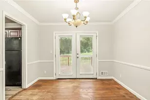 3960 Wedgefield Cir, Decatur, GA 30035 - Photo 11